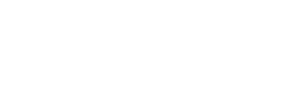 Boostetic