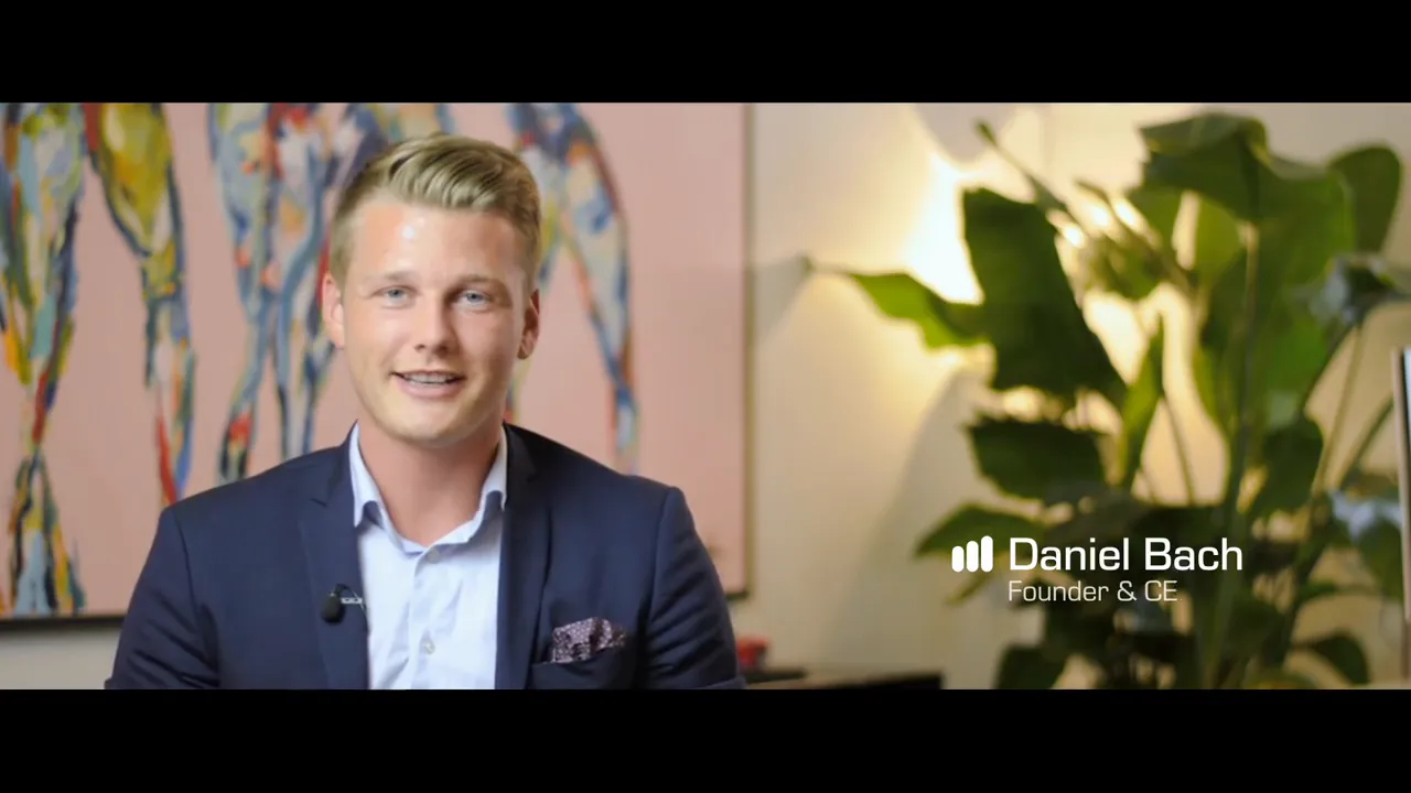 Recrutare fără interviu, doar cu un click